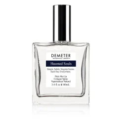 Haunted Souls Cologne Spray