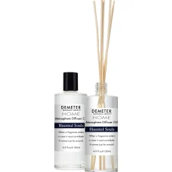 Haunted Souls Diffuser Oil