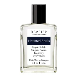 Haunted Souls Humongous Miniature