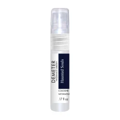 Haunted Souls Mini Purse Spray