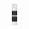 Hawaiian Vanilla Body Lotion