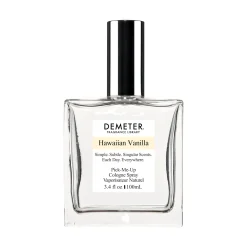 Hawaiian Vanilla Cologne Spray