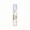 Hawaiian Vanilla Mini Purse Spray