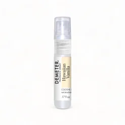 Hawaiian Vanilla Mini Purse Spray