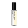 Hawaiian Vanilla Perfume Oil Roll on