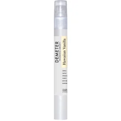 Hawaiian Vanilla Purse Spray