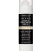 Hawaiian Vanilla Shower Gel