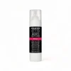Hibiscus Body Lotion