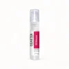 Hibiscus Mini Purse Spray
