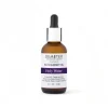 Holy Water Bath & Body Oil