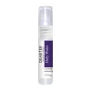 Holy Water Mini Purse Spray