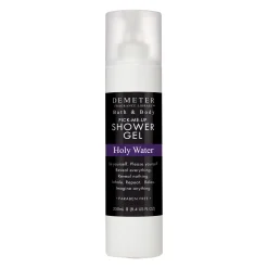 Holy Water Shower Gel