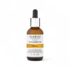 Honey Bath & Body Oil