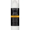 Honey Body Lotion