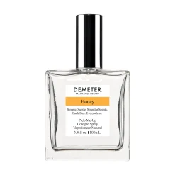 Honey Cologne Spray