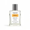 Honey Humongous Miniature Splash