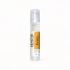 Honey Mini Purse Spray