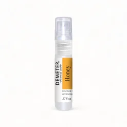 Honey Mini Purse Spray