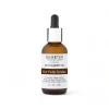 Hot Fudge Sundae Bath & Body Oil
