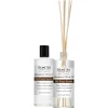 Hot Fudge Sundae Diffuser Oil