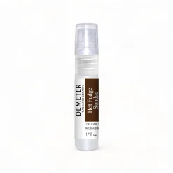 Hot Fudge Sundae Mini Purse Spray