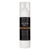 Hot Fudge Sundae Shower Gel