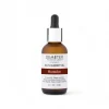 Humidor Bath & Body Oil