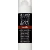 Humidor Body Lotion