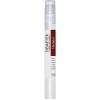 Humidor Purse Spray