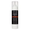 Humidor Shower Gel