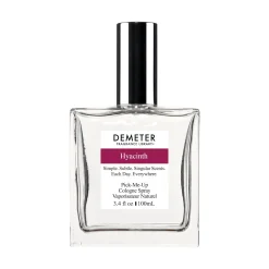 Hyacinth Cologne Spray