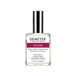 Hyacinth Cologne Spray