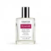 Hyacinth Humongous Miniature Splash