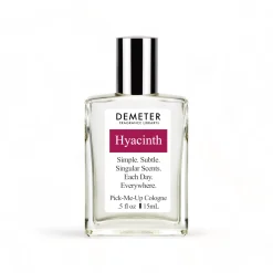 Hyacinth Humongous Miniature Splash