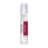 Hyacinth Mini Purse Spray