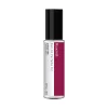Hyacinth Perfume Oil Roll on