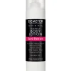 Iced Berries Body Lotion