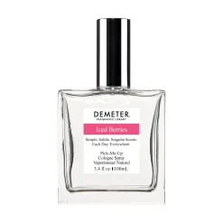 Iced Berries Cologne Spray