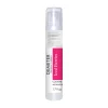 Iced Berries Mini Purse Spray