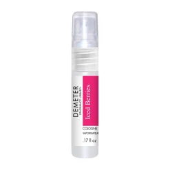 Iced Berries Mini Purse Spray