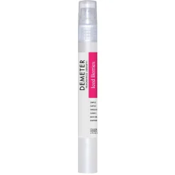 Iced Berries Purse Spray