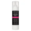 Iced Berries Shower Gel