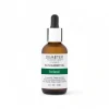 Ireland Bath & Body Oil
