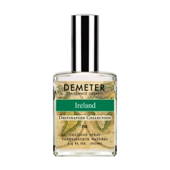 Ireland Cologne Spray