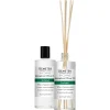 Ireland Diffuser Oil