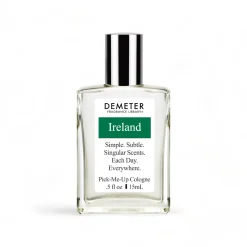 Ireland Humongous Miniature Splash