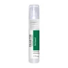 Ireland Mini Purse Spray