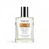 Irish Cream Humongous Miniature Splash