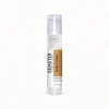 Irish Cream Mini Purse Spray