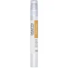 Irish Cream Purse Spray